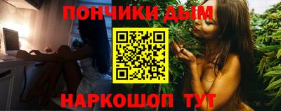 твердый Берёзовский